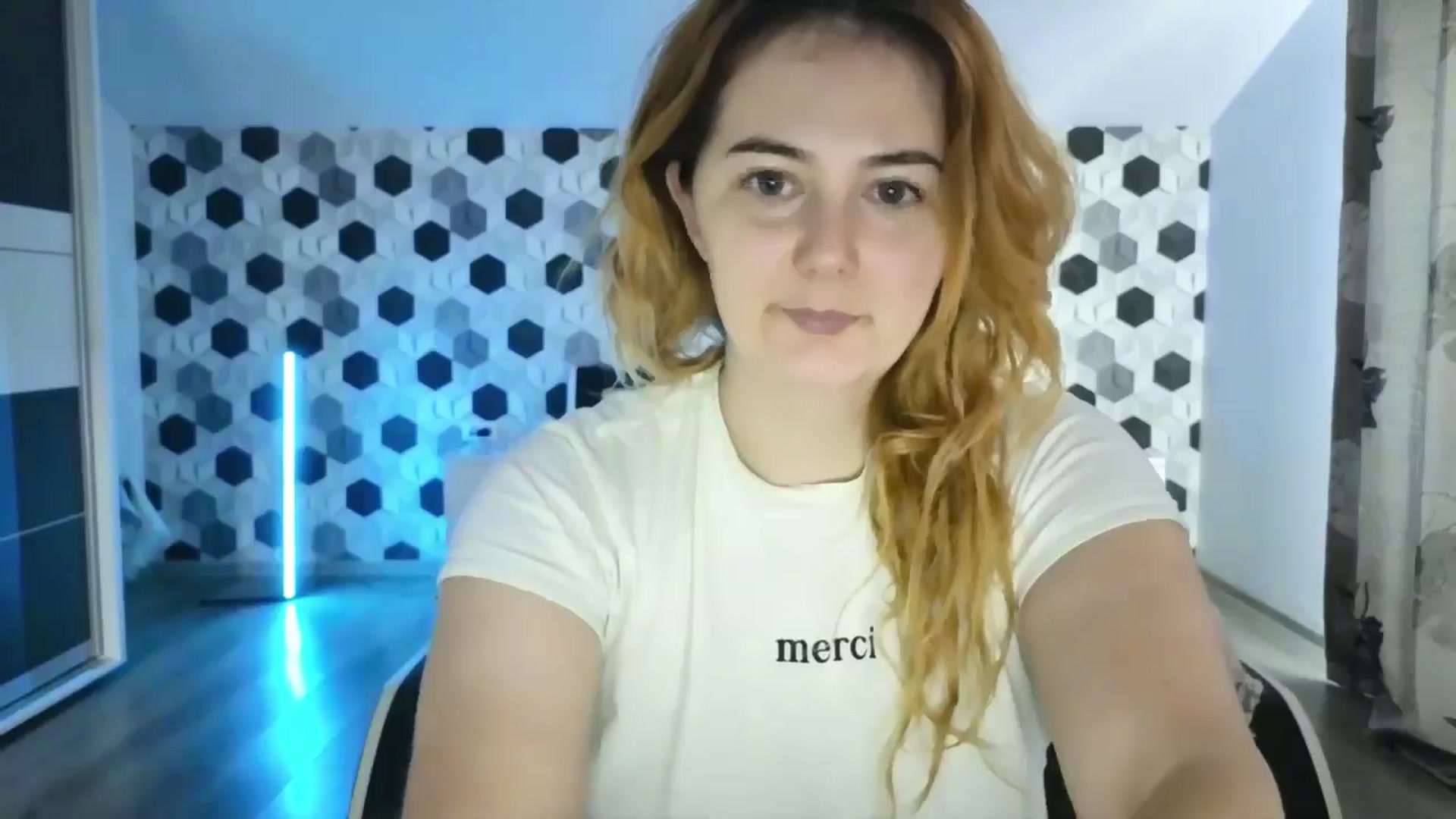 Gallery image thumbnail from Ary_Rock's myfreecams stream on, 08/13/2025, 05:32 image 8 of 20