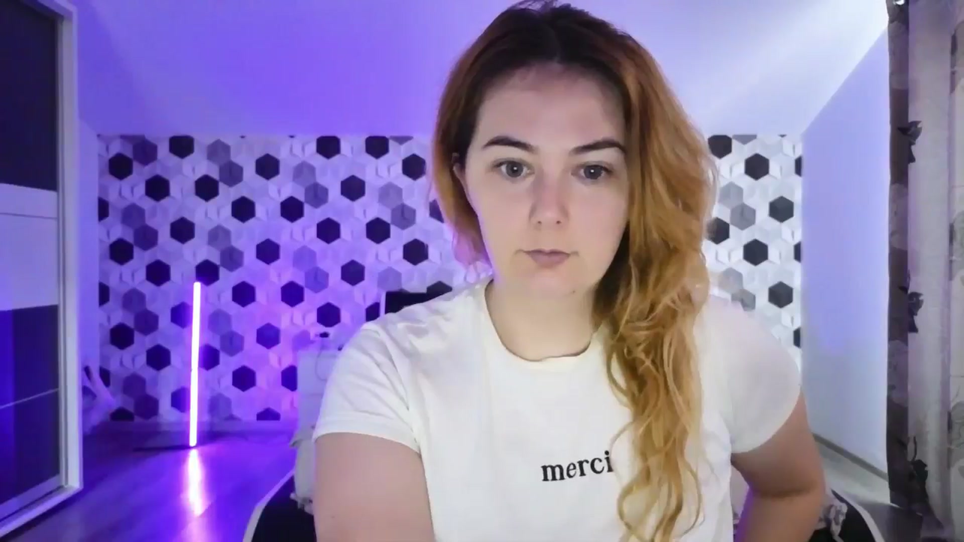 Gallery image thumbnail from Ary_Rock's myfreecams stream on, 08/13/2025, 05:32 image 5 of 20