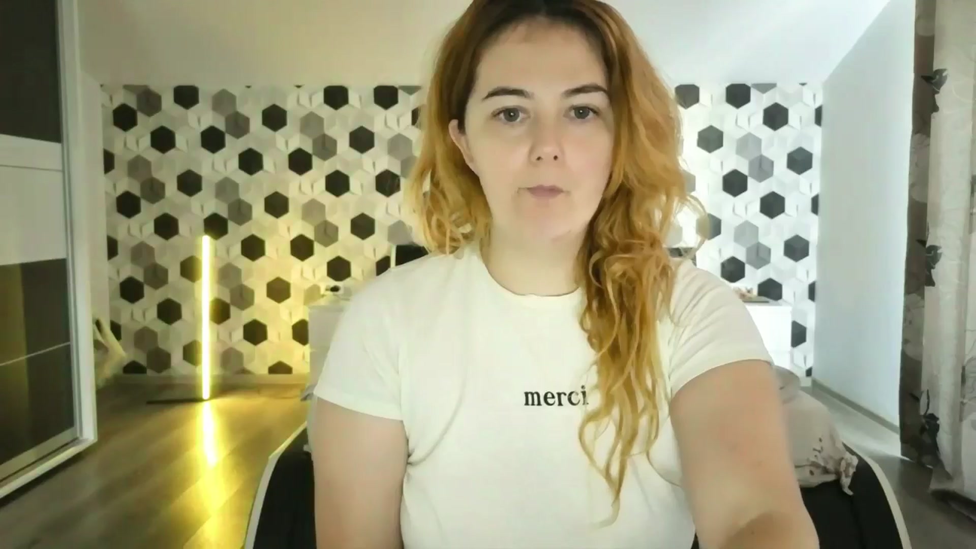 Gallery image thumbnail from Ary_Rock's myfreecams stream on, 08/13/2025, 05:32 image 10 of 20
