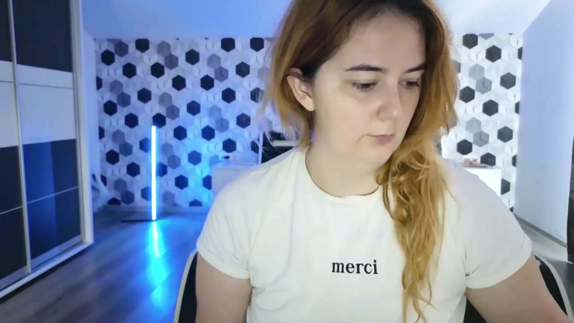Gallery image thumbnail from Ary_Rock's myfreecams stream on, 08/13/2025, 05:32 image 20 of 20