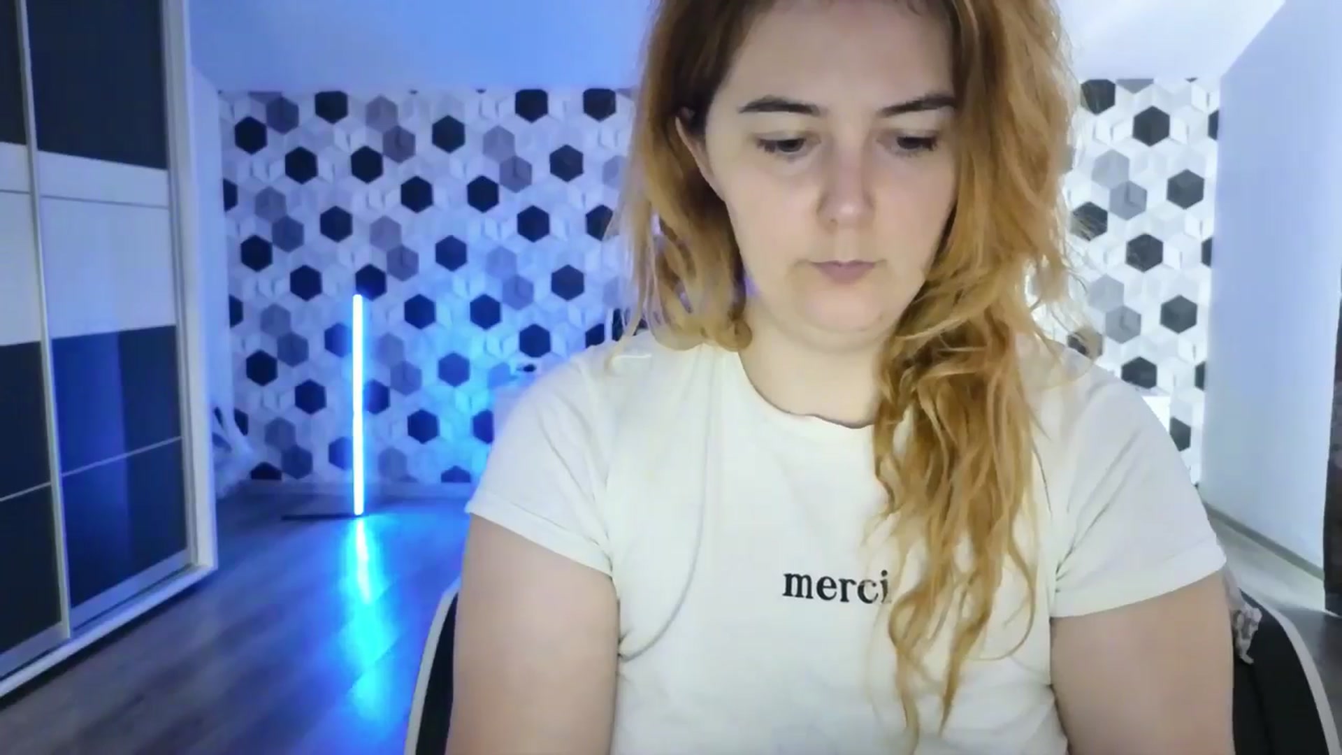 Gallery image thumbnail from Ary_Rock's myfreecams stream on, 08/13/2025, 05:32 image 19 of 20