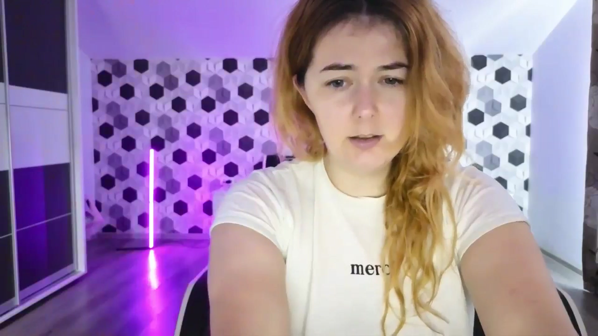 Gallery image thumbnail from Ary_Rock's myfreecams stream on, 08/13/2025, 05:32 image 14 of 20