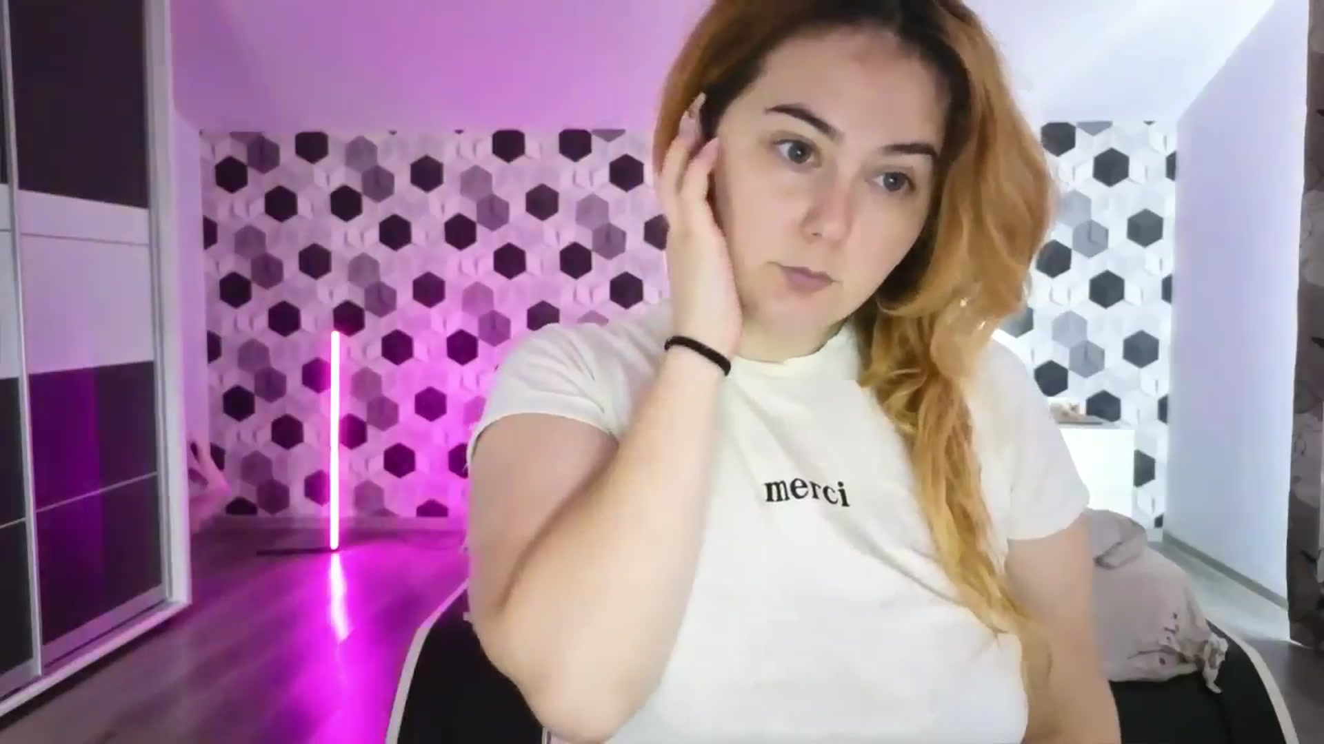 Gallery image thumbnail from Ary_Rock's myfreecams stream on, 08/13/2025, 05:32 image 13 of 20