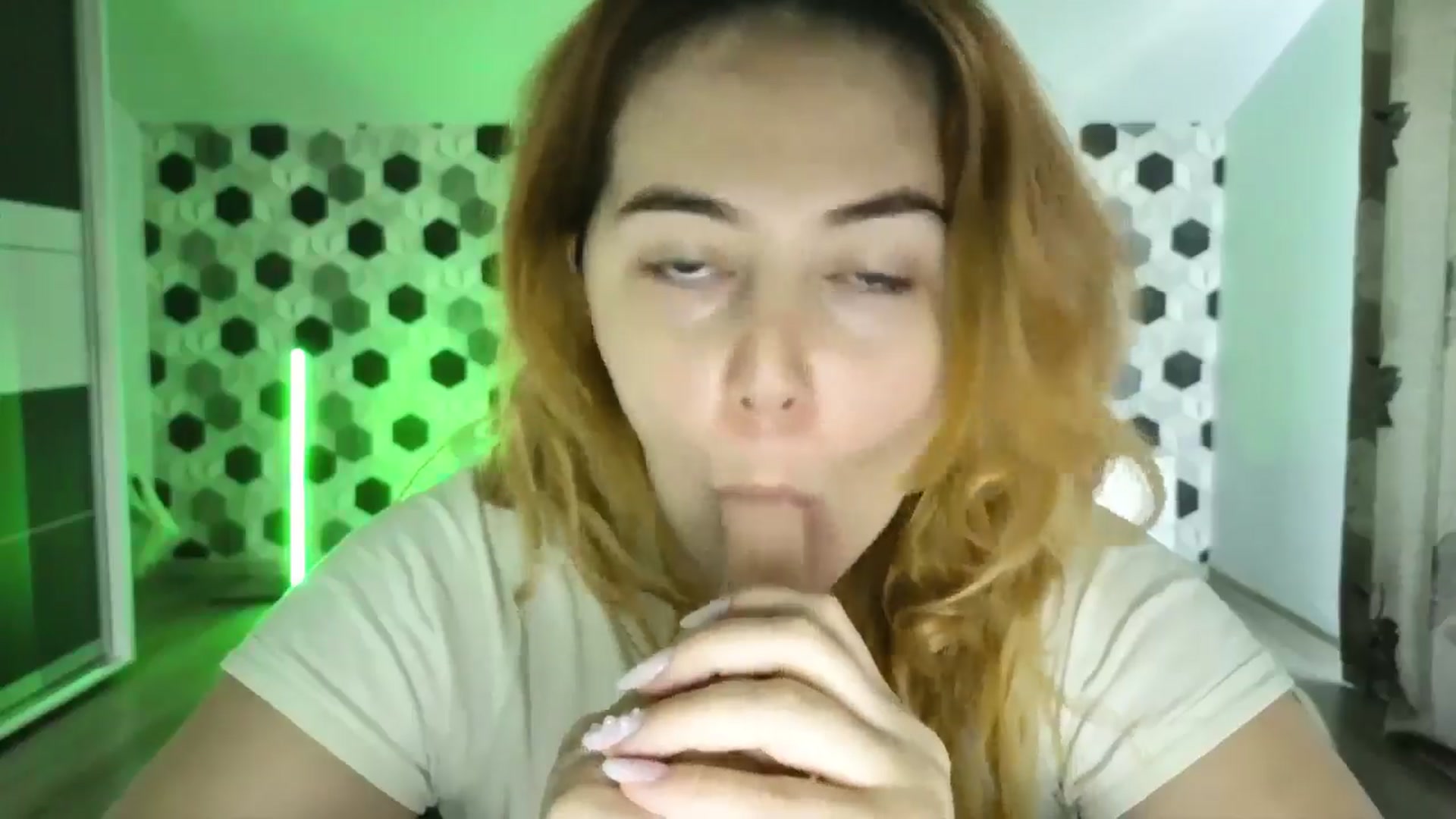 Gallery image thumbnail from Ary_Rock's myfreecams stream on, 08/13/2025, 05:32 image 9 of 20