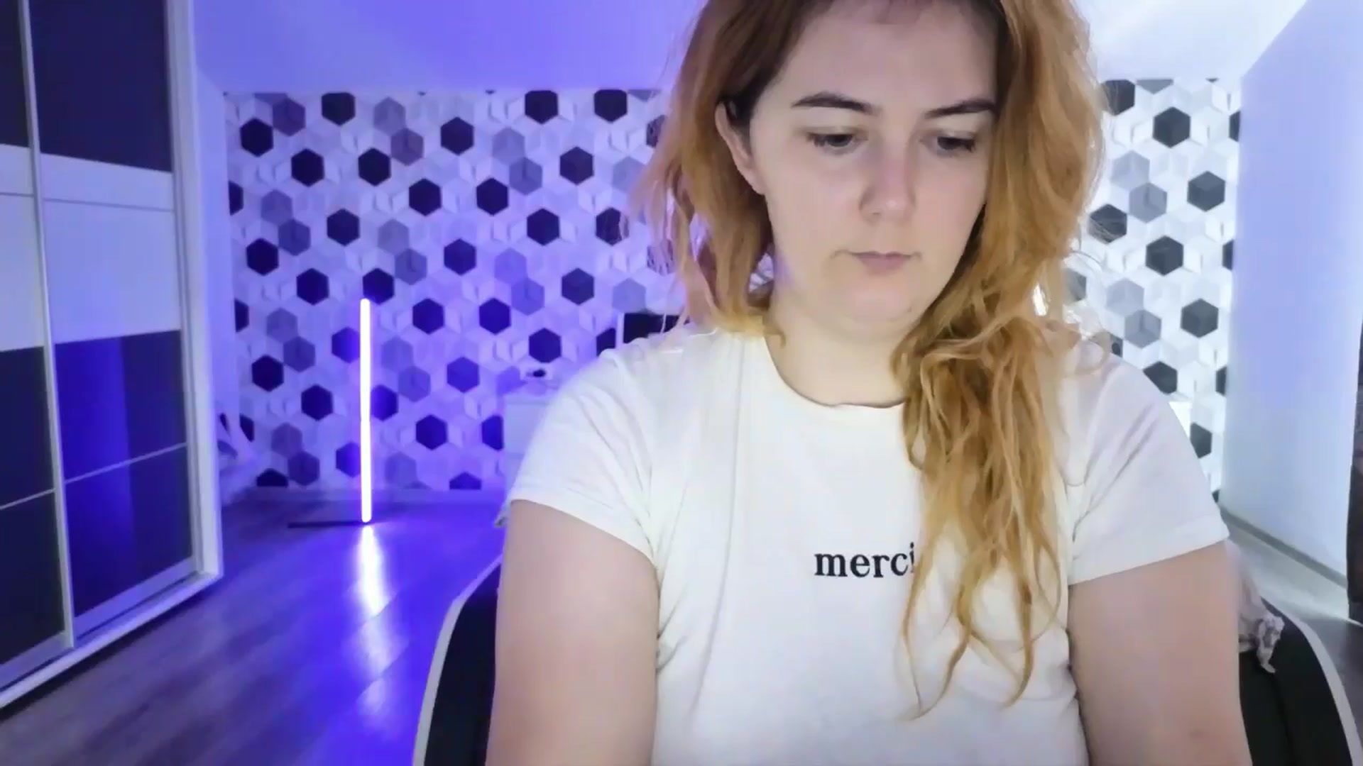 Gallery image thumbnail from Ary_Rock's myfreecams stream on, 08/13/2025, 05:32 image 17 of 20