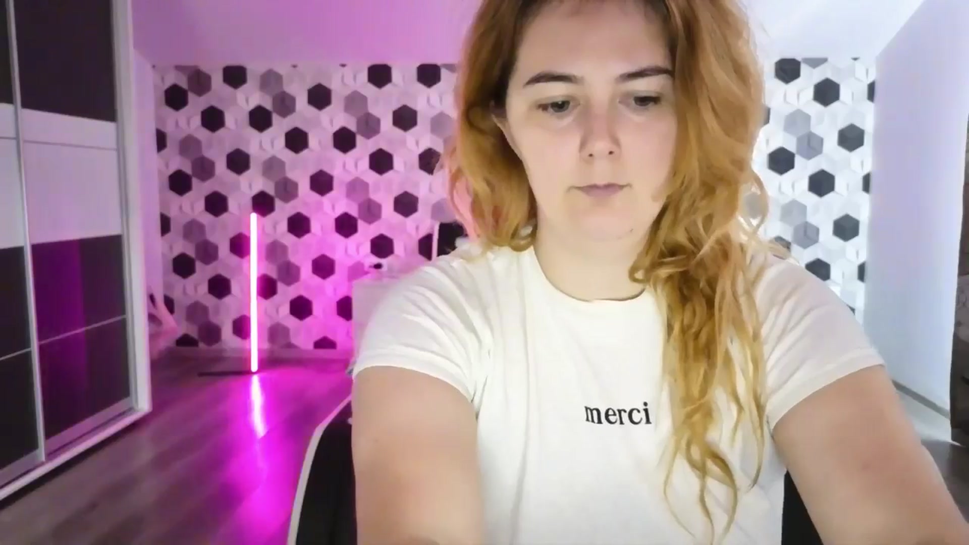 Gallery image thumbnail from Ary_Rock's myfreecams stream on, 08/13/2025, 05:32 image 15 of 20