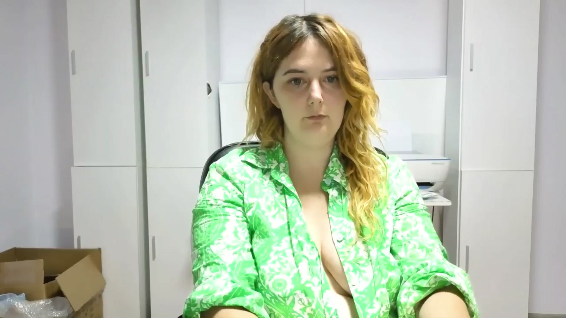Gallery image thumbnail from Ary_Rock's myfreecams stream on, 08/25/2025, 19:51 image 7 of 20