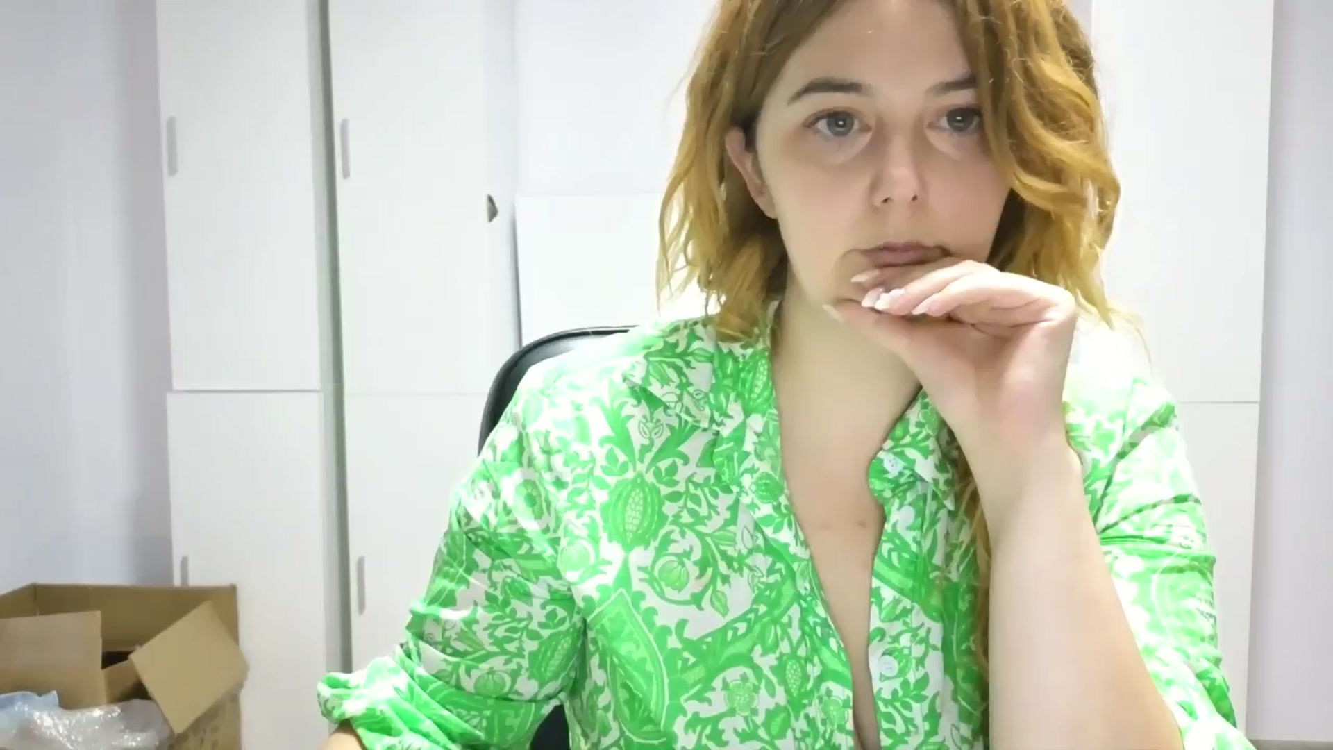 Gallery image thumbnail from Ary_Rock's myfreecams stream on, 08/25/2025, 19:51 image 12 of 20