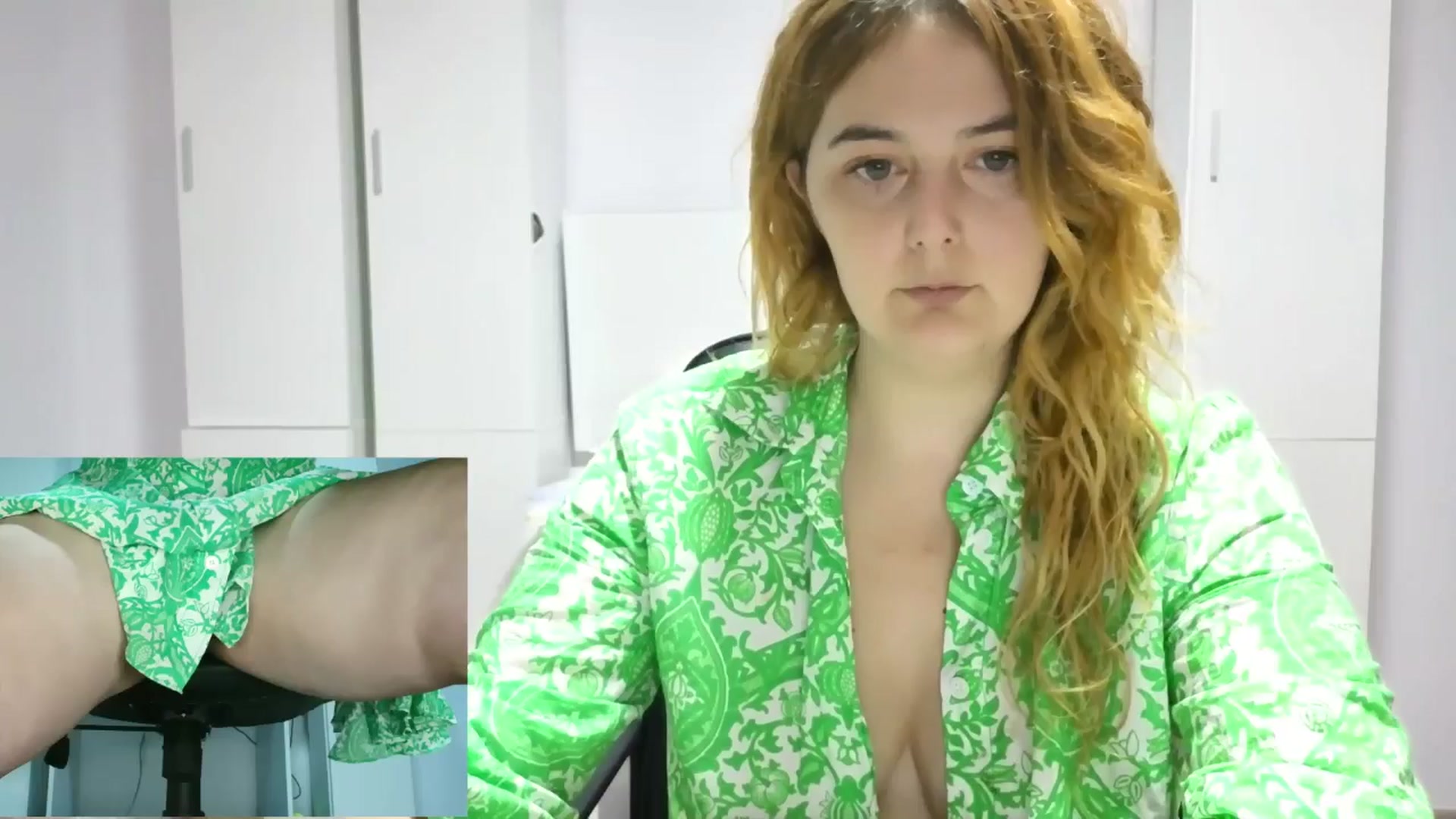 Gallery image thumbnail from Ary_Rock's myfreecams stream on, 08/25/2025, 19:51 image 2 of 20