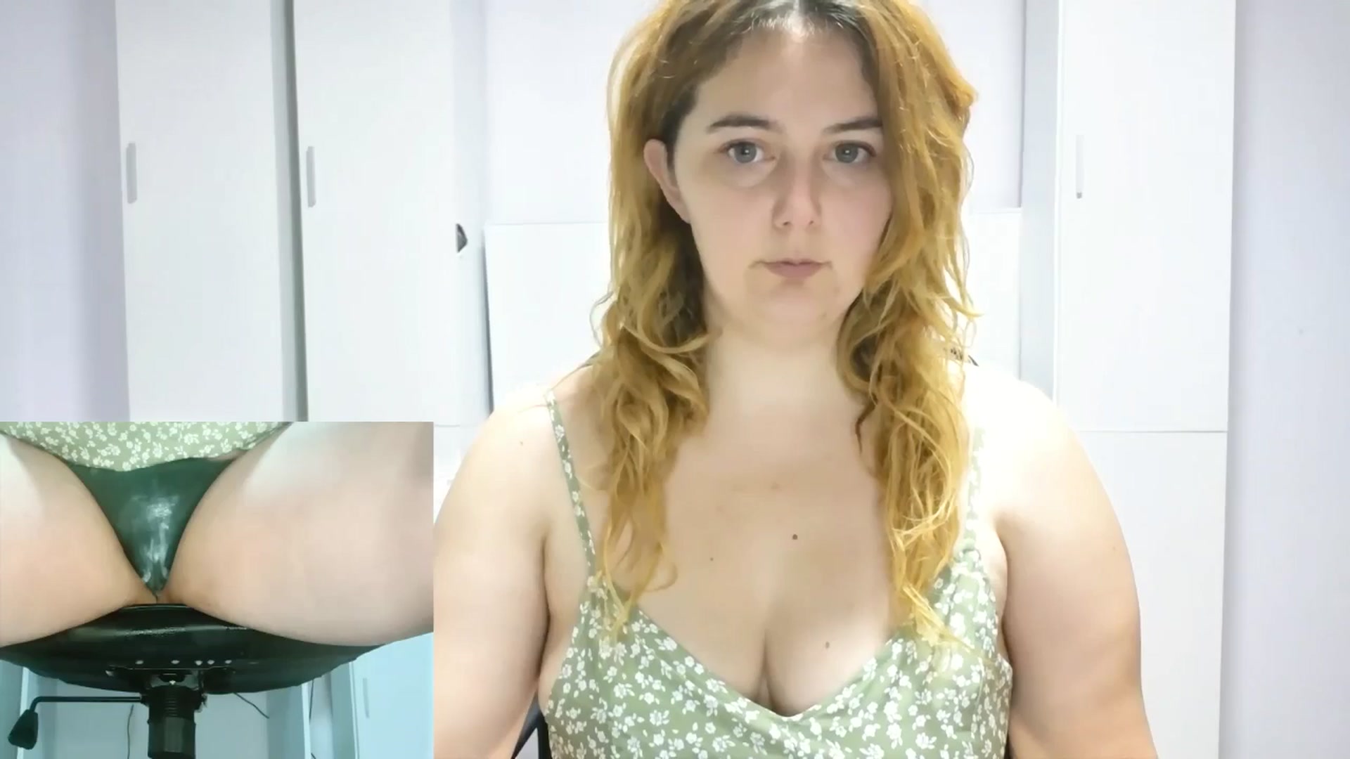 Gallery image thumbnail from Ary_Rock's myfreecams stream on, 08/26/2025, 20:08 image 9 of 20