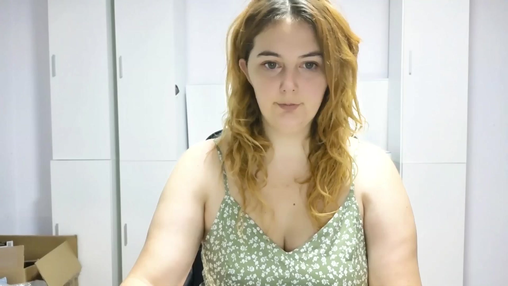 Gallery image thumbnail from Ary_Rock's myfreecams stream on, 08/26/2025, 20:08 image 3 of 20