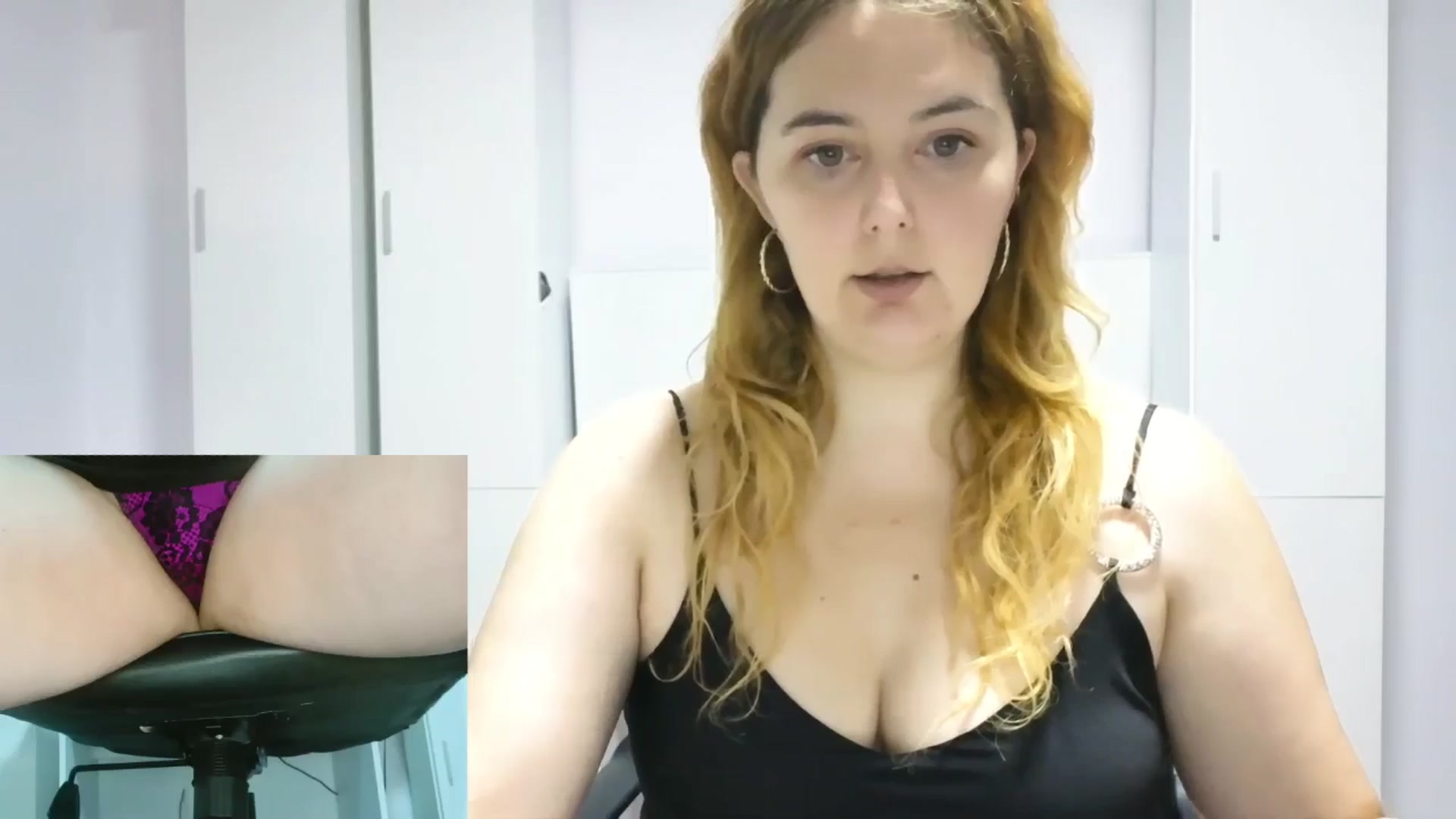 Gallery image thumbnail from Ary_Rock's myfreecams stream on, 08/27/2025, 17:34 image 17 of 20