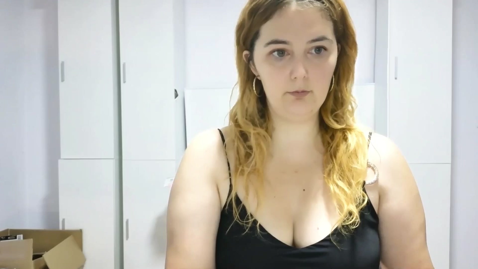 Gallery image thumbnail from Ary_Rock's myfreecams stream on, 08/27/2025, 17:34 image 1 of 20
