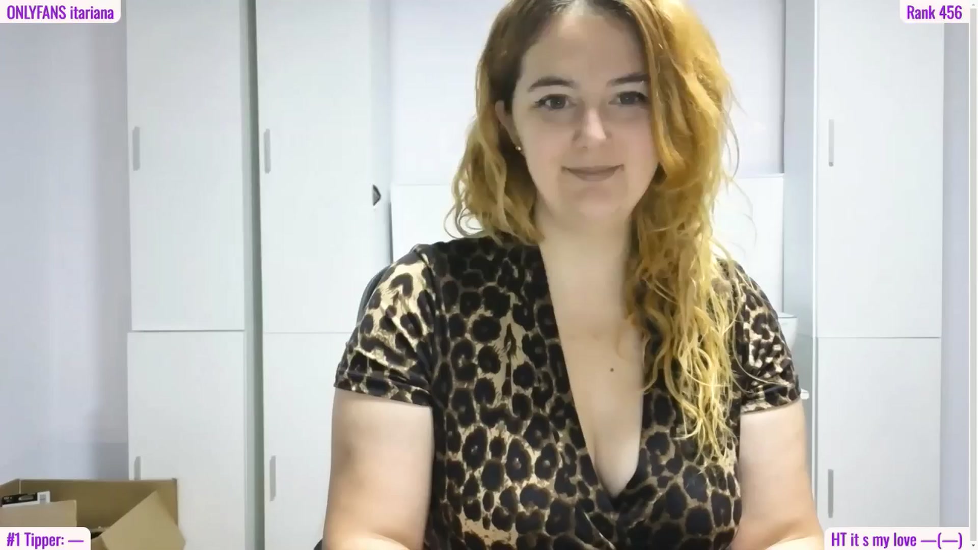 Gallery image thumbnail from Ary_Rock's myfreecams stream on, 09/03/2025, 18:46 image 1 of 20