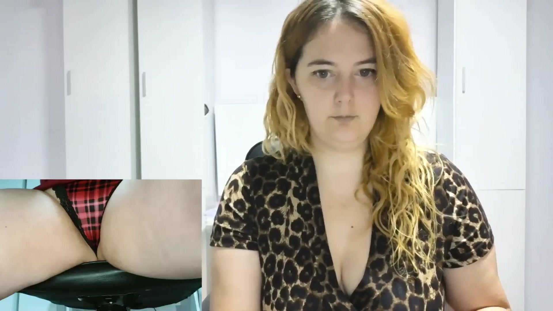 Gallery image thumbnail from Ary_Rock's myfreecams stream on, 09/03/2025, 18:46 image 8 of 20