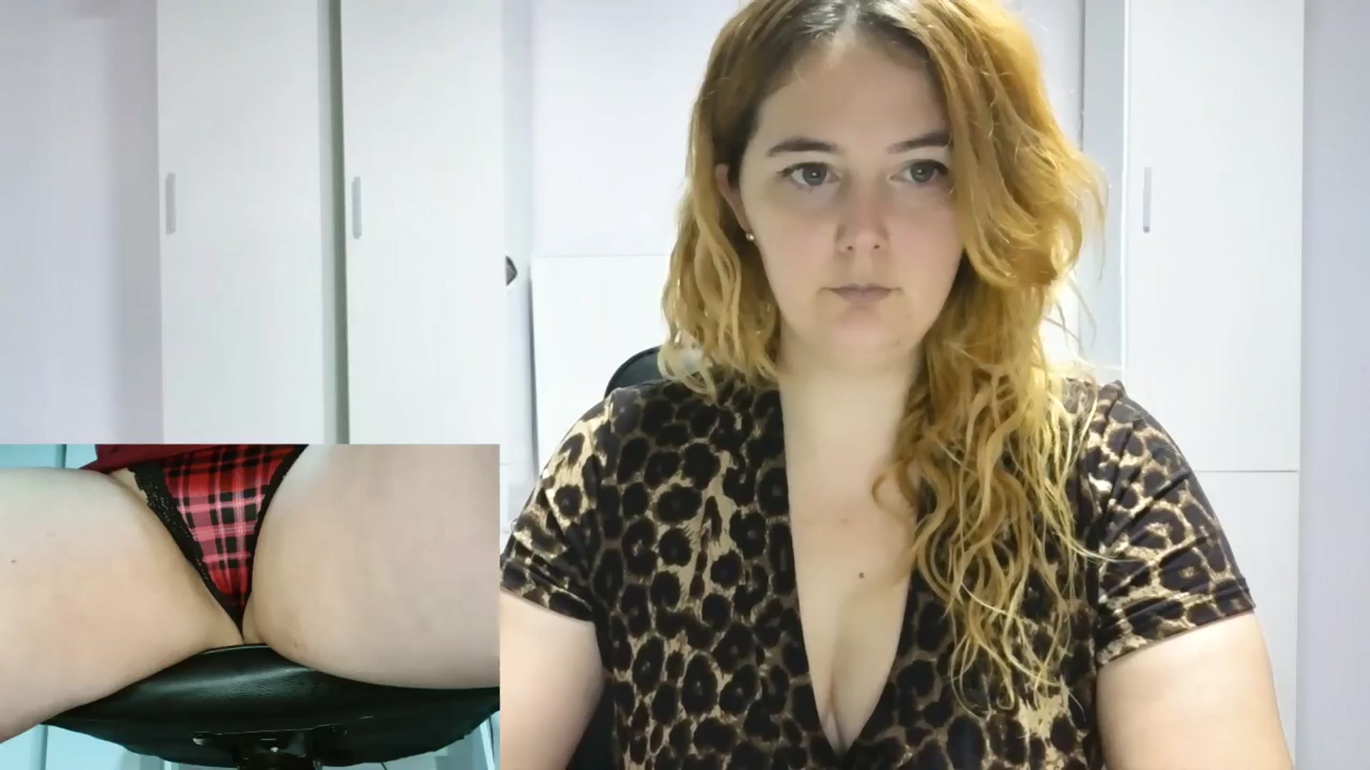 Gallery image thumbnail from Ary_Rock's myfreecams stream on, 09/03/2025, 18:46 image 7 of 20