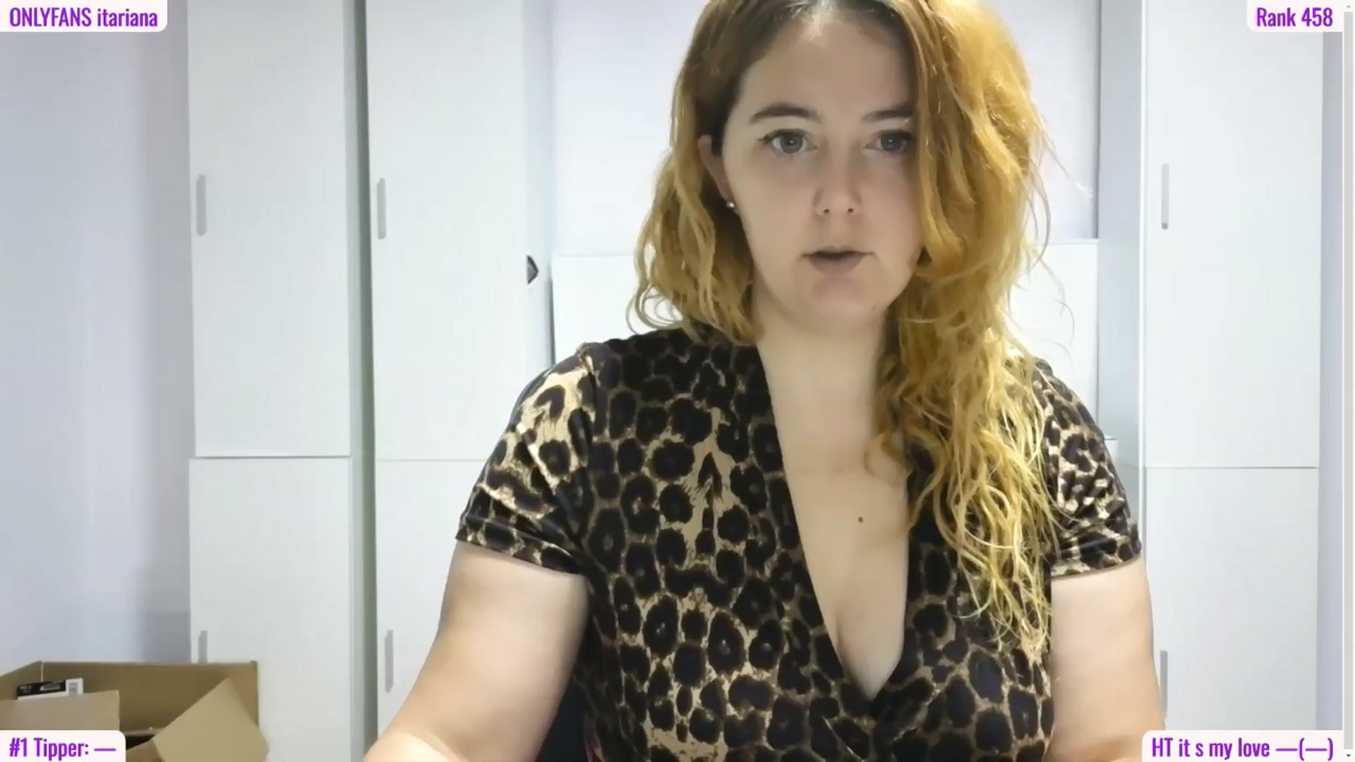Gallery image thumbnail from Ary_Rock's myfreecams stream on, 09/03/2025, 18:46 image 2 of 20
