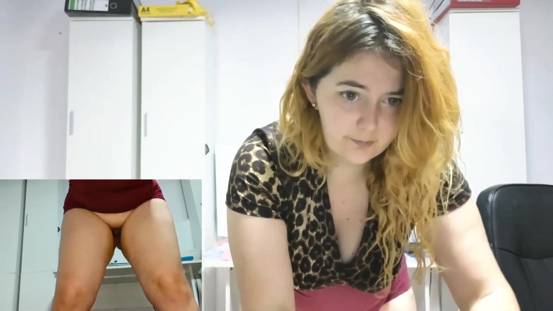 Gallery image thumbnail from Ary_Rock's myfreecams stream on, 09/03/2025, 18:46 image 12 of 20
