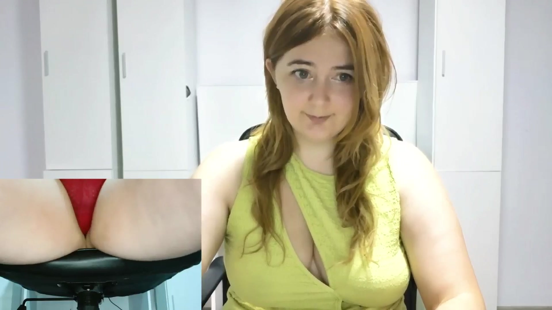Gallery image thumbnail from Ary_Rock's myfreecams stream on, 09/04/2025, 20:07 image 3 of 20