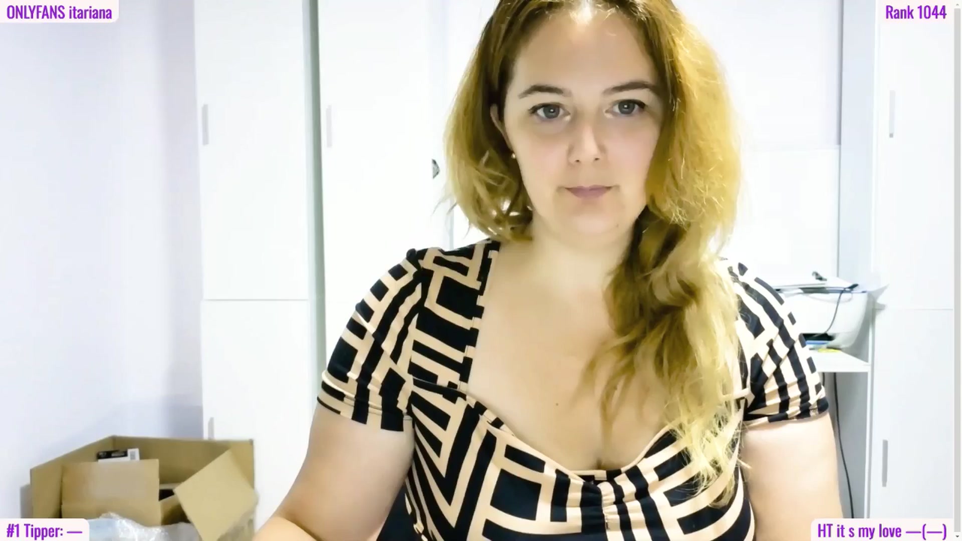 Gallery image thumbnail from Ary_Rock's myfreecams stream on, 09/26/2025, 17:21 image 20 of 20