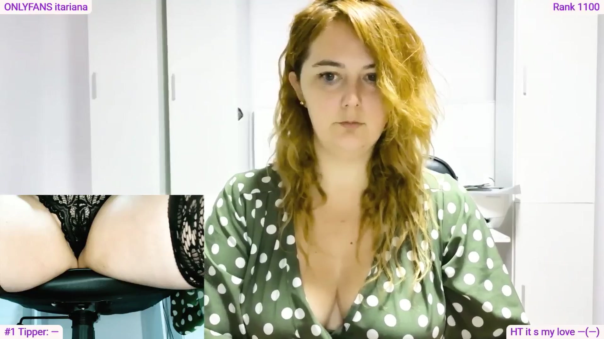 Gallery image thumbnail from Ary_Rock's myfreecams stream on, 10/06/2025, 19:59 image 3 of 20