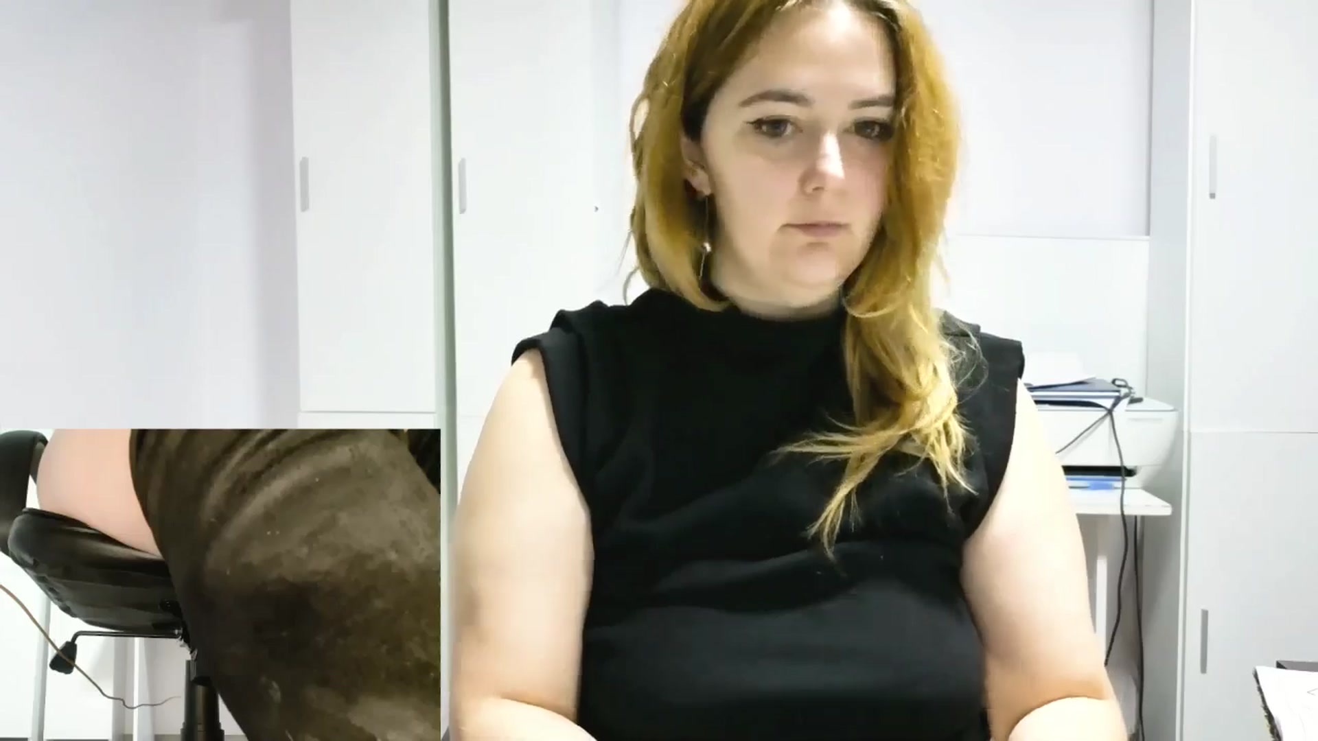 Gallery image thumbnail from Ary_Rock's myfreecams stream on, 02/10/2026, 21:46 image 7 of 20