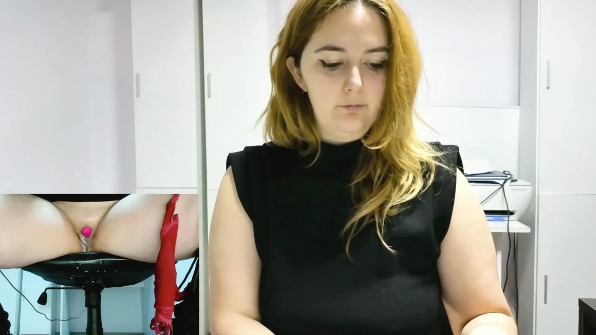 Gallery image thumbnail from Ary_Rock's myfreecams stream on, 02/10/2026, 21:46 image 13 of 20