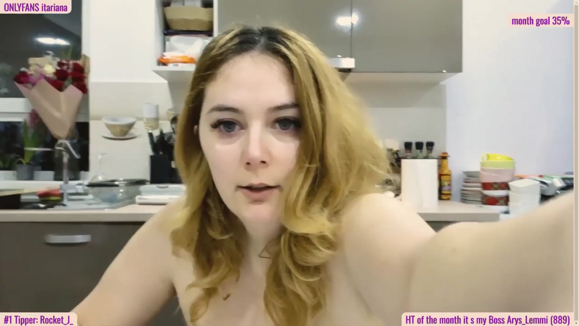 Gallery image thumbnail from Ary_Rock's myfreecams stream on, 03/13/2026, 23:54 image 4 of 20