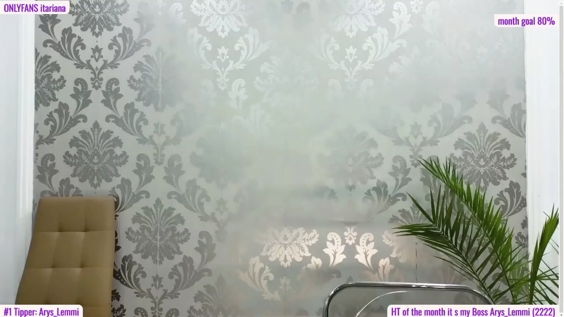 Gallery image thumbnail from Ary_Rock's myfreecams stream on, 03/27/2026, 23:18 image 12 of 20