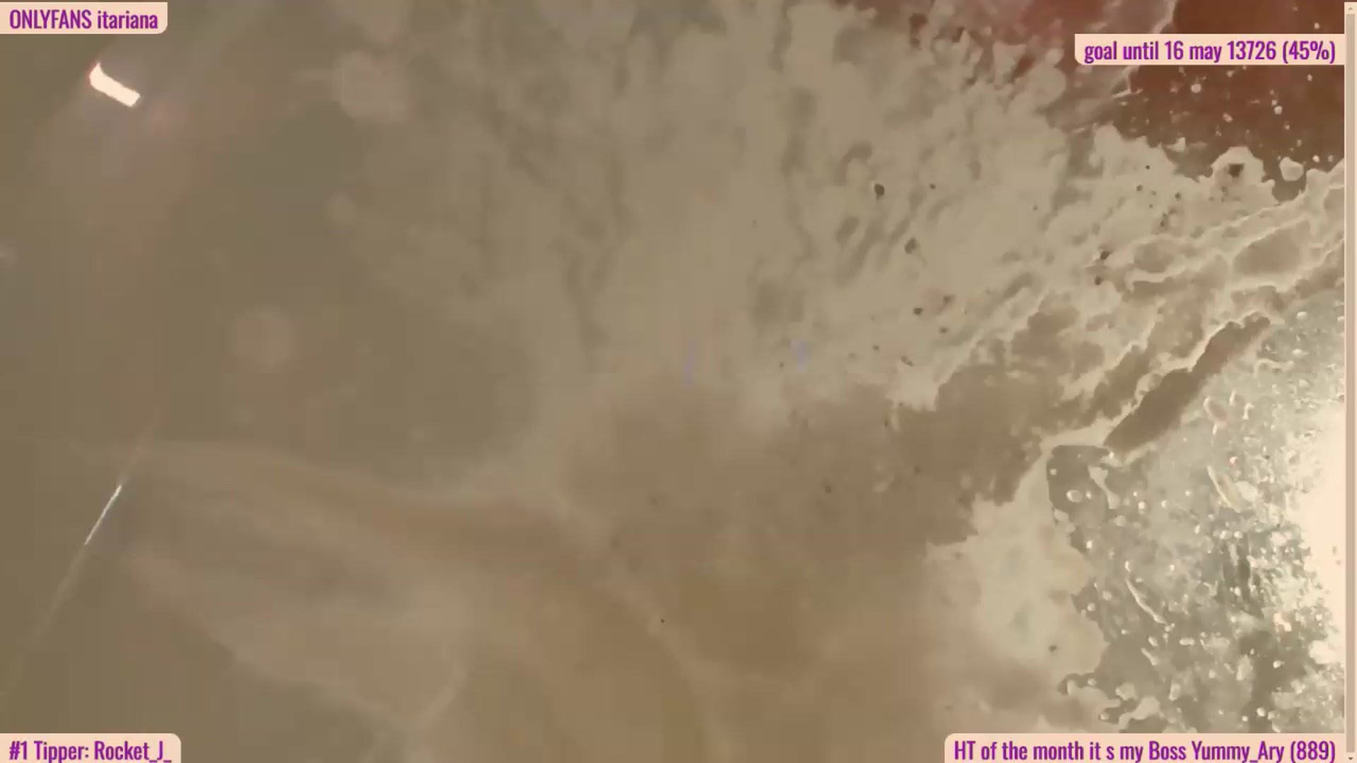 Gallery image thumbnail from Ary_Rock's myfreecams stream on, 05/15/2026, 22:08 image 16 of 20