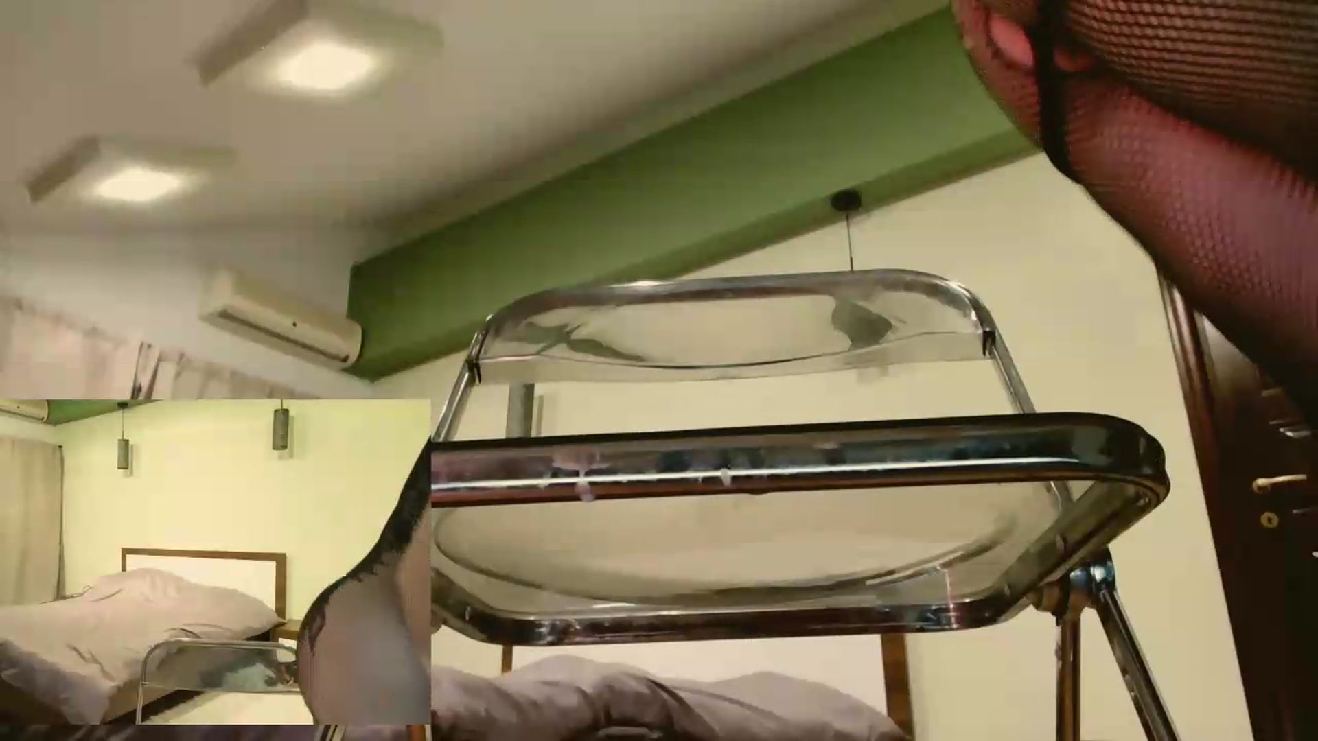 Gallery image thumbnail from Ary_Rock's myfreecams stream on, 06/04/2026, 19:24 image 19 of 20