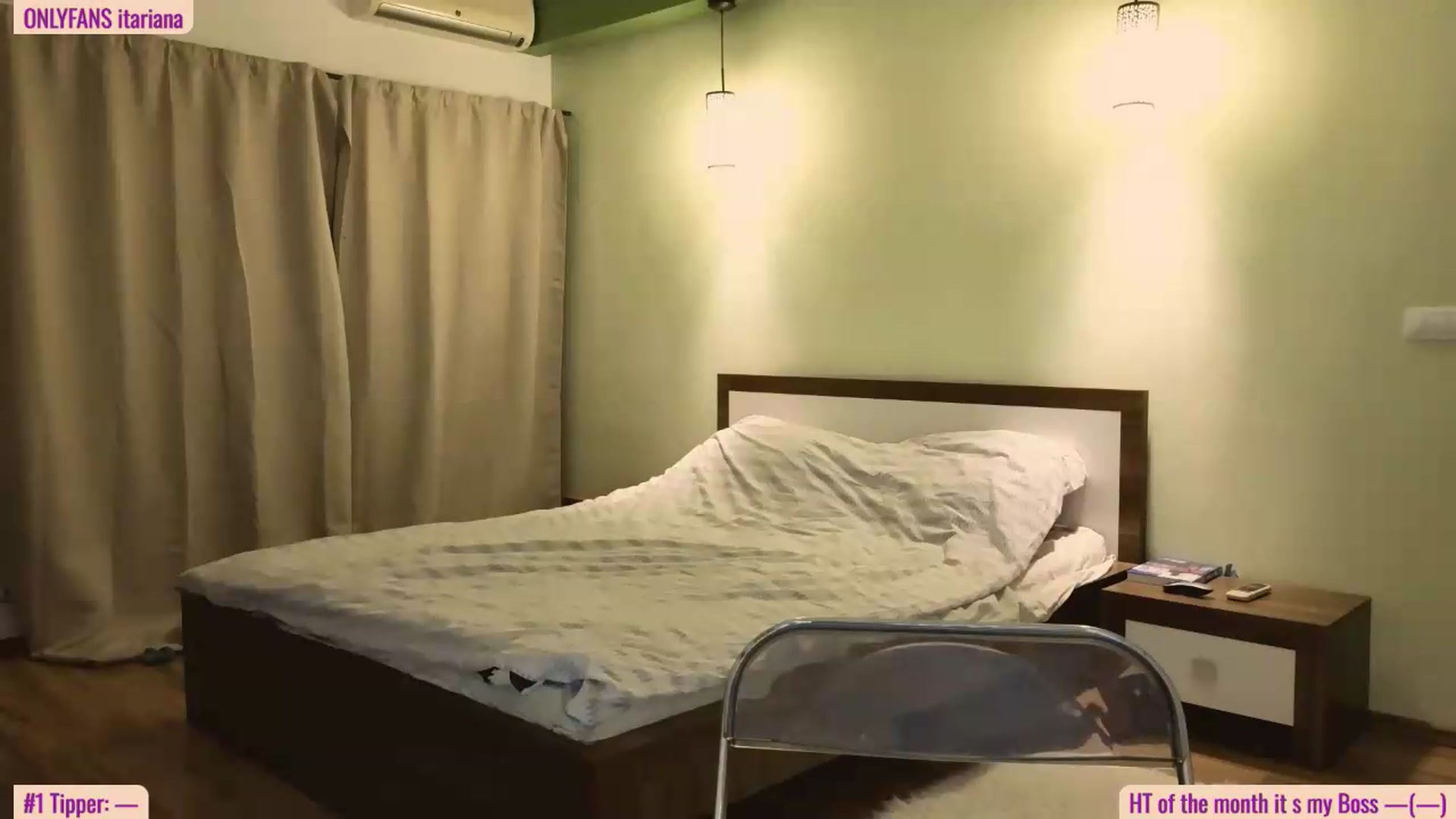 Gallery image thumbnail from Ary_Rock's myfreecams stream on, 08/05/2026, 20:05 image 4 of 20