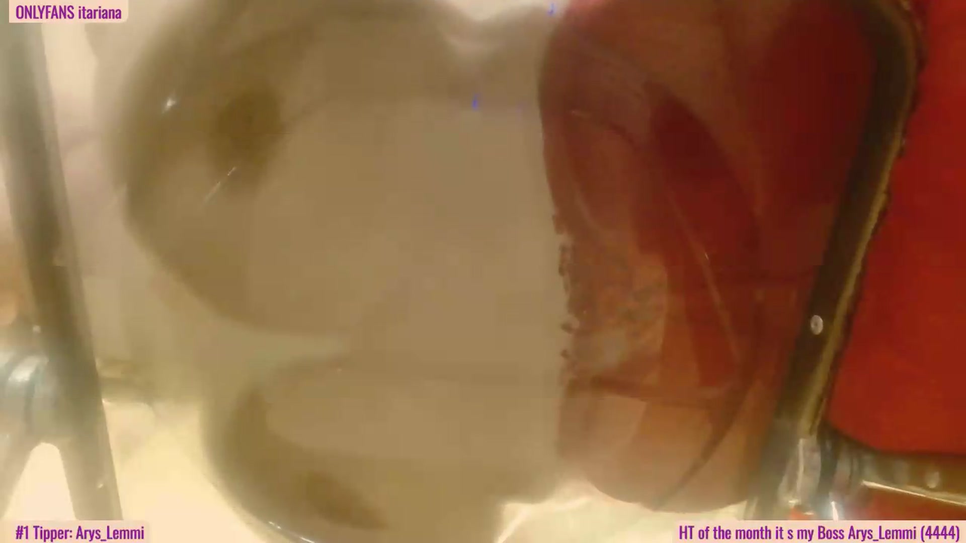 Gallery image thumbnail from Ary_Rock's myfreecams stream on, 08/28/2026, 21:21 image 20 of 20