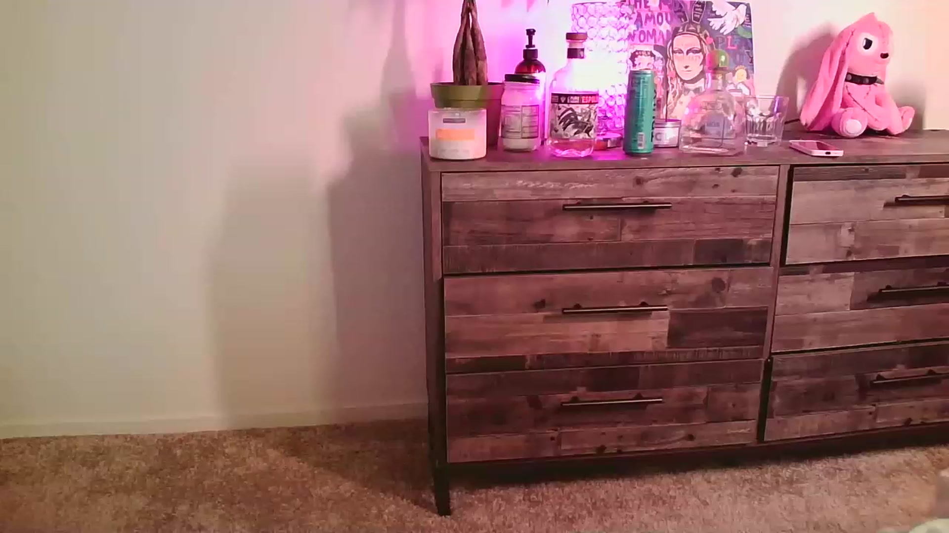 Gallery image thumbnail from AryaBella's myfreecams stream on, 11/19/2022, 07:23 image 12 of 20