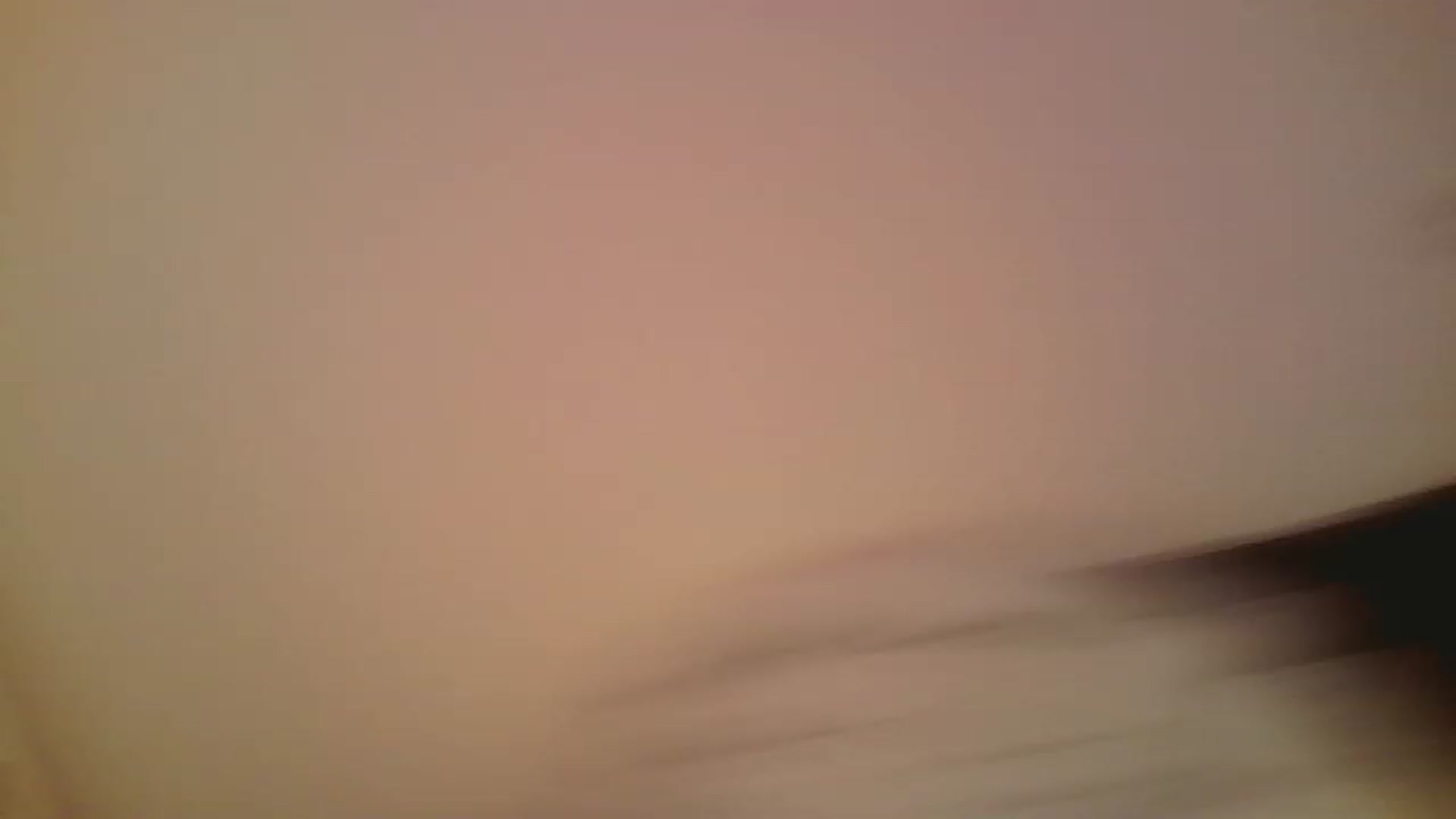 Gallery image thumbnail from AryaBella's myfreecams stream on, 11/19/2022, 07:23 image 15 of 20