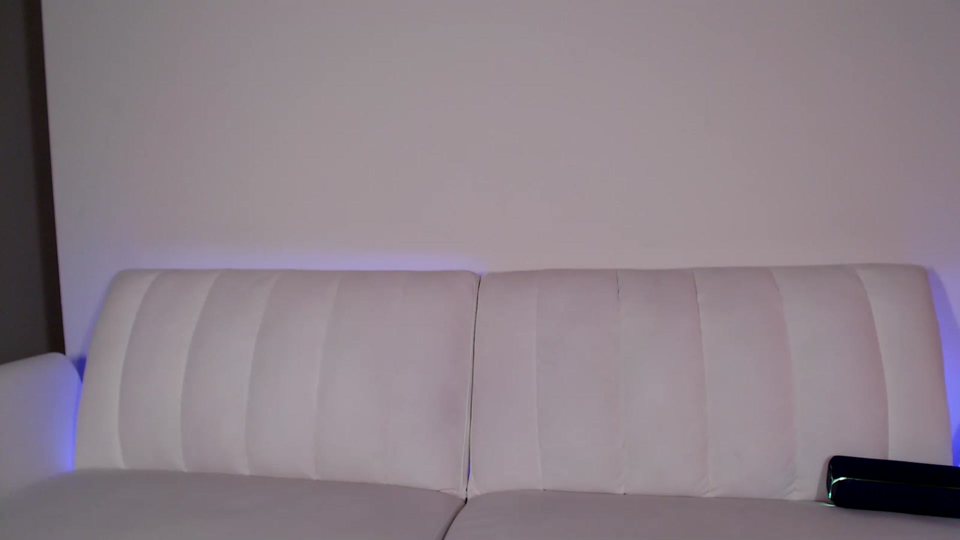 Gallery image thumbnail from AryaBella's myfreecams stream on, 11/23/2022, 04:41 image 9 of 20