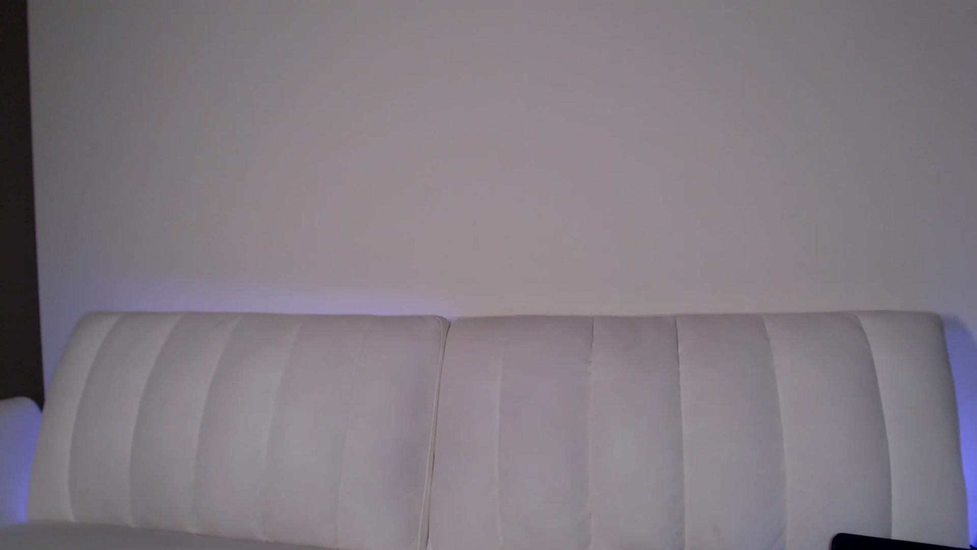 Gallery image thumbnail from AryaBella's myfreecams stream on, 11/23/2022, 07:07 image 15 of 20