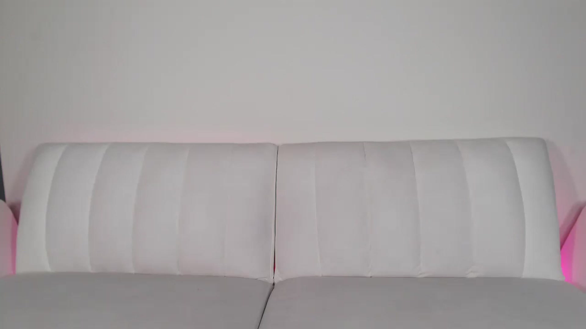 Gallery image thumbnail from AryaBella's myfreecams stream on, 11/28/2022, 06:49 image 1 of 20