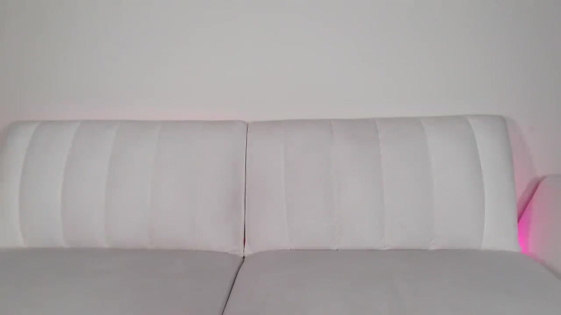 Gallery image thumbnail from AryaBella's myfreecams stream on, 11/28/2022, 06:49 image 8 of 20