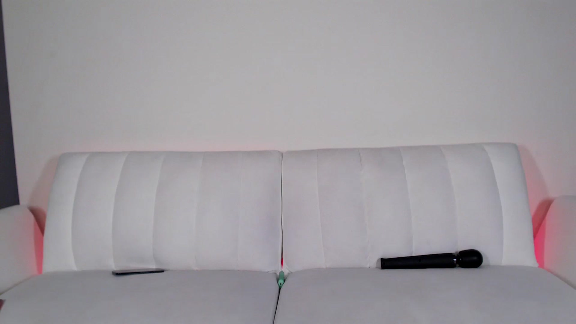 Gallery image thumbnail from AryaBella's myfreecams stream on, 11/29/2022, 08:27 image 20 of 20