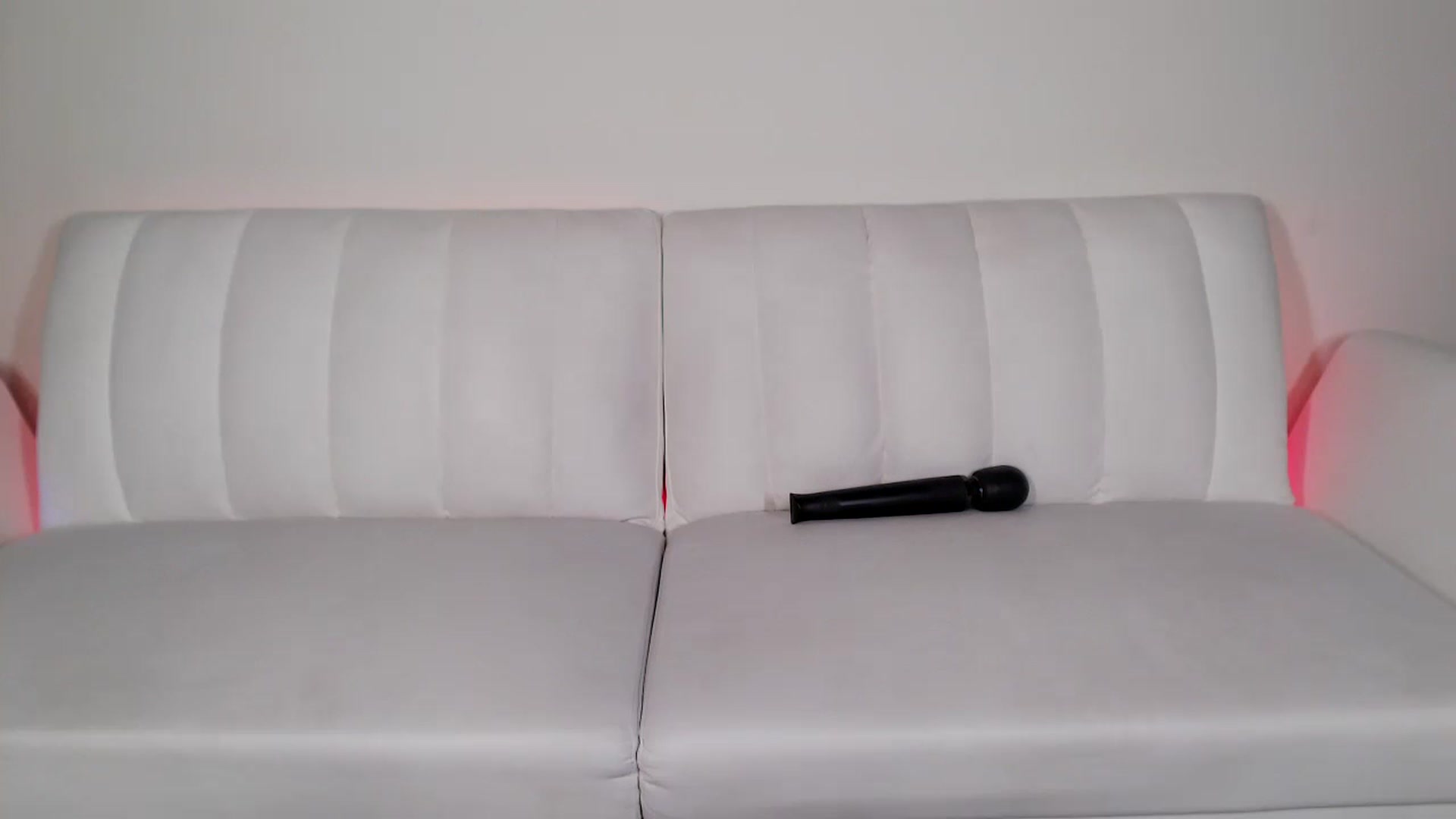 Gallery image thumbnail from AryaBella's myfreecams stream on, 11/29/2022, 10:05 image 19 of 20
