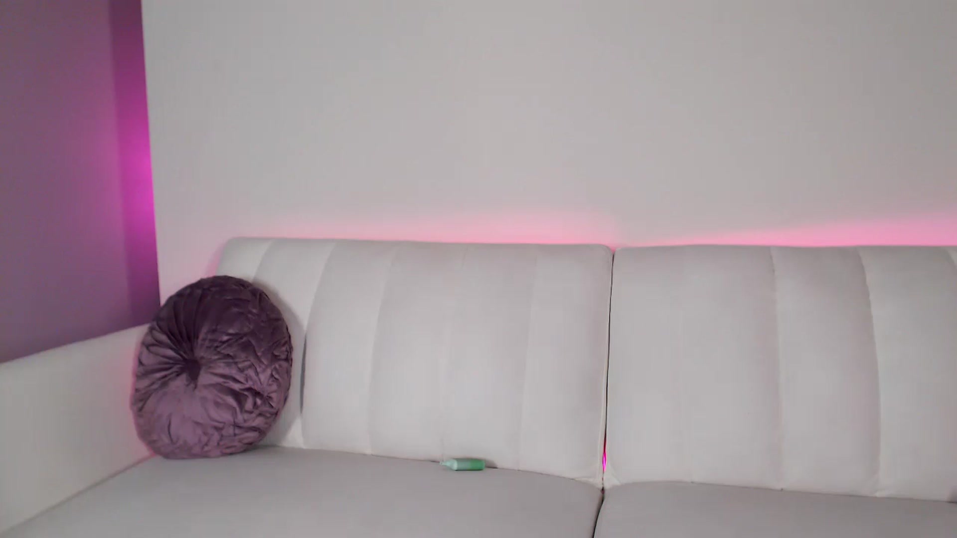 Gallery image thumbnail from AryaBella's myfreecams stream on, 12/02/2022, 09:18 image 19 of 20