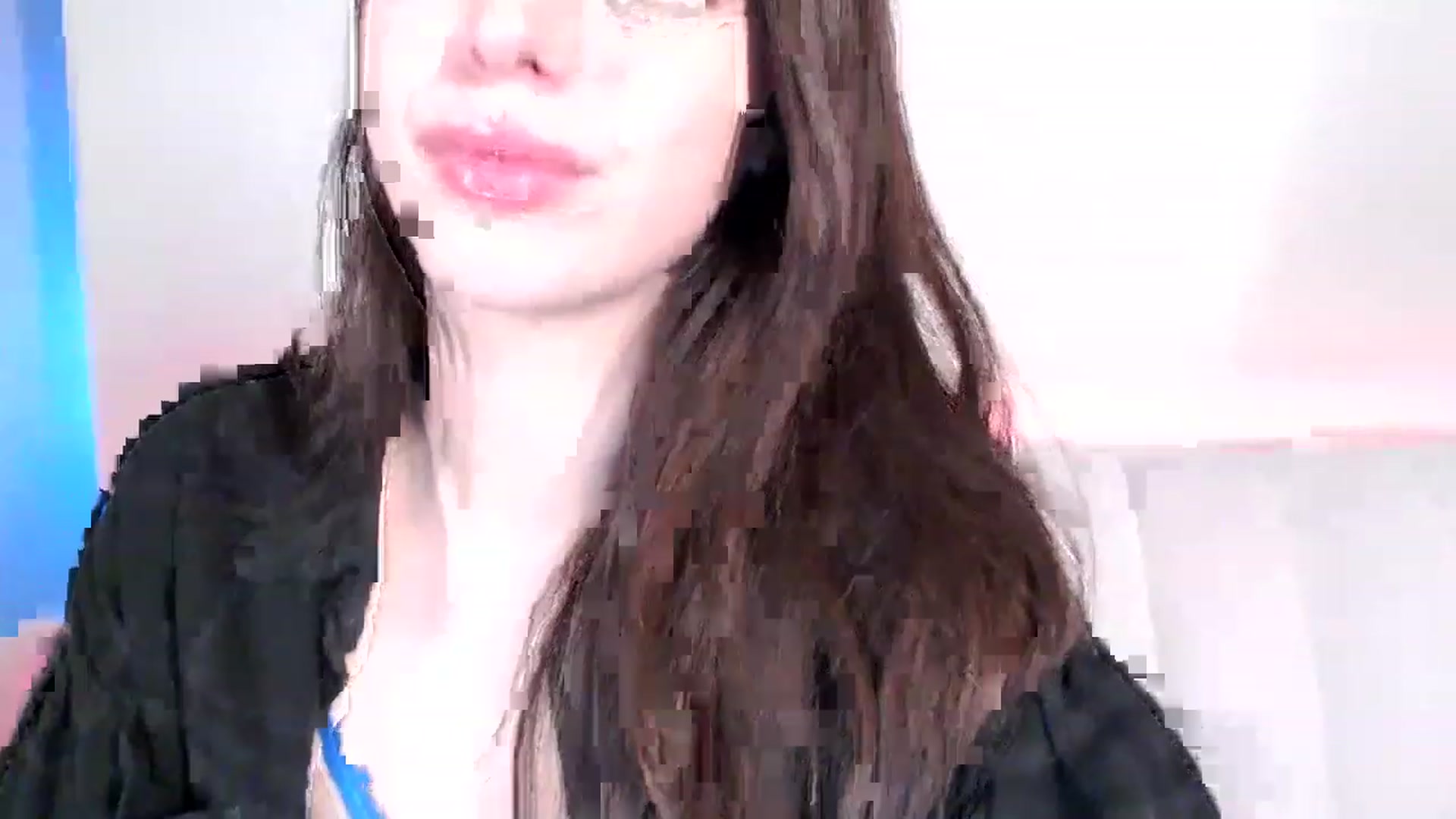 Gallery image thumbnail from AryaBella's myfreecams stream on, 12/03/2022, 04:21 image 14 of 20