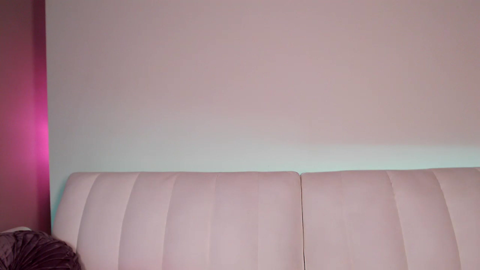 Gallery image thumbnail from AryaBella's myfreecams stream on, 12/05/2022, 07:19 image 17 of 20