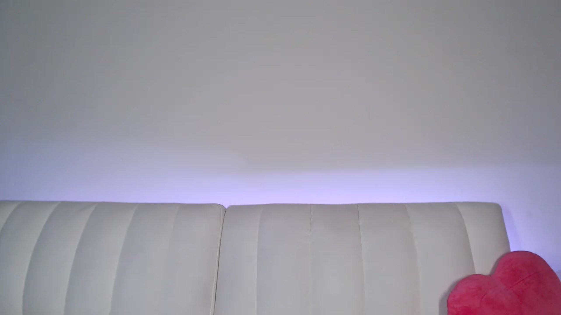 Gallery image thumbnail from AryaBella's myfreecams stream on, 12/07/2022, 07:10 image 9 of 20