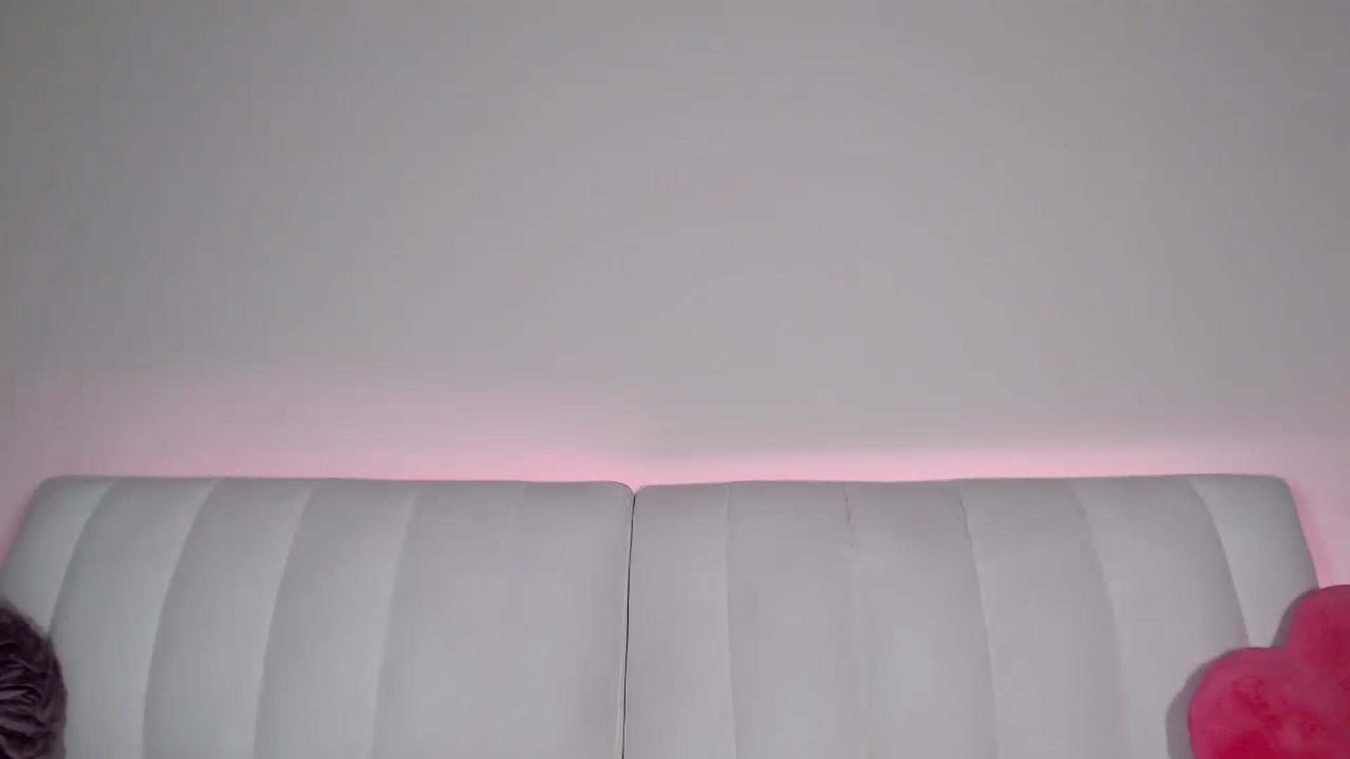 Gallery image thumbnail from AryaBella's myfreecams stream on, 12/08/2022, 07:21 image 12 of 20