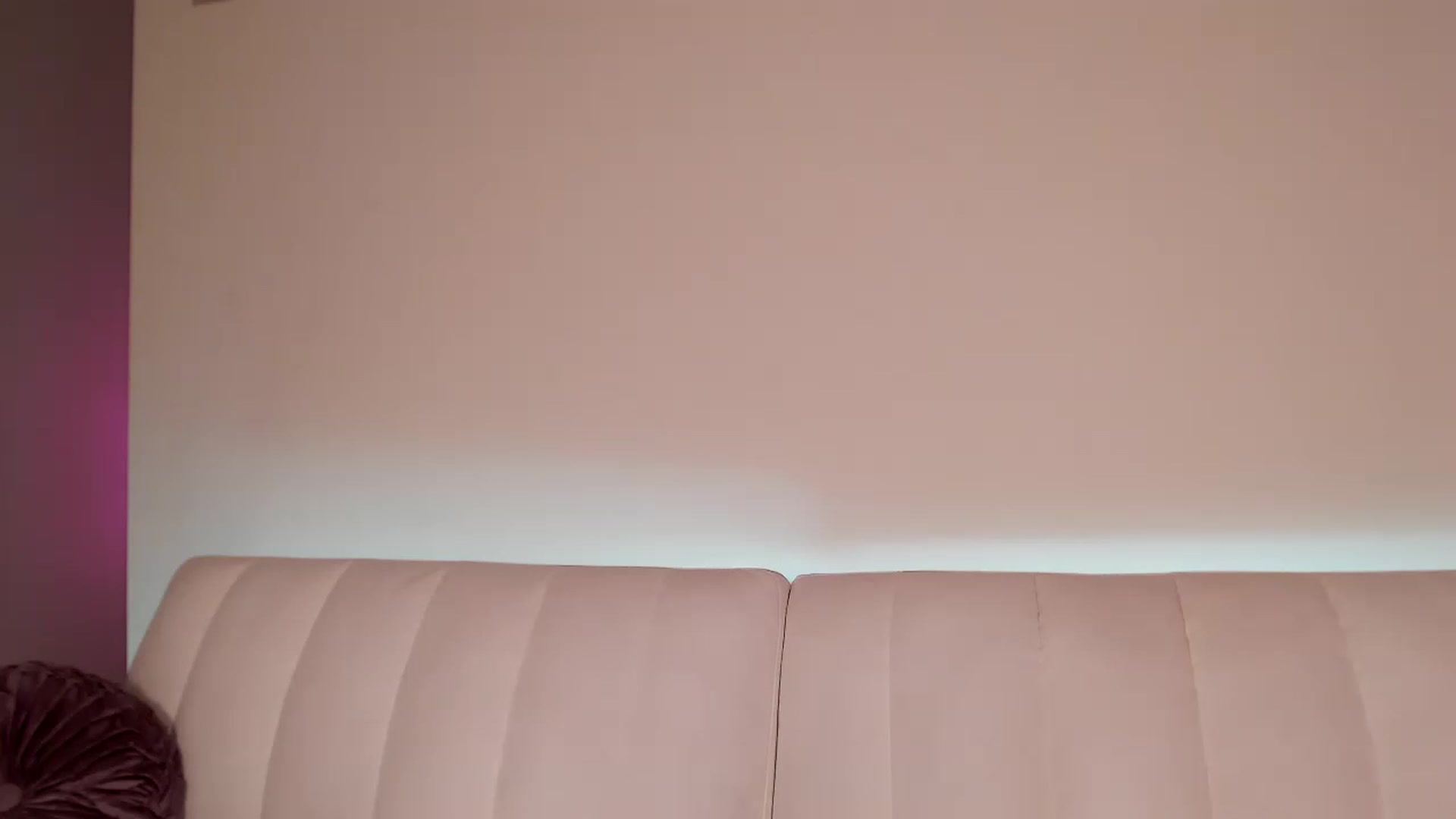 Gallery image thumbnail from AryaBella's myfreecams stream on, 12/08/2022, 09:00 image 11 of 20