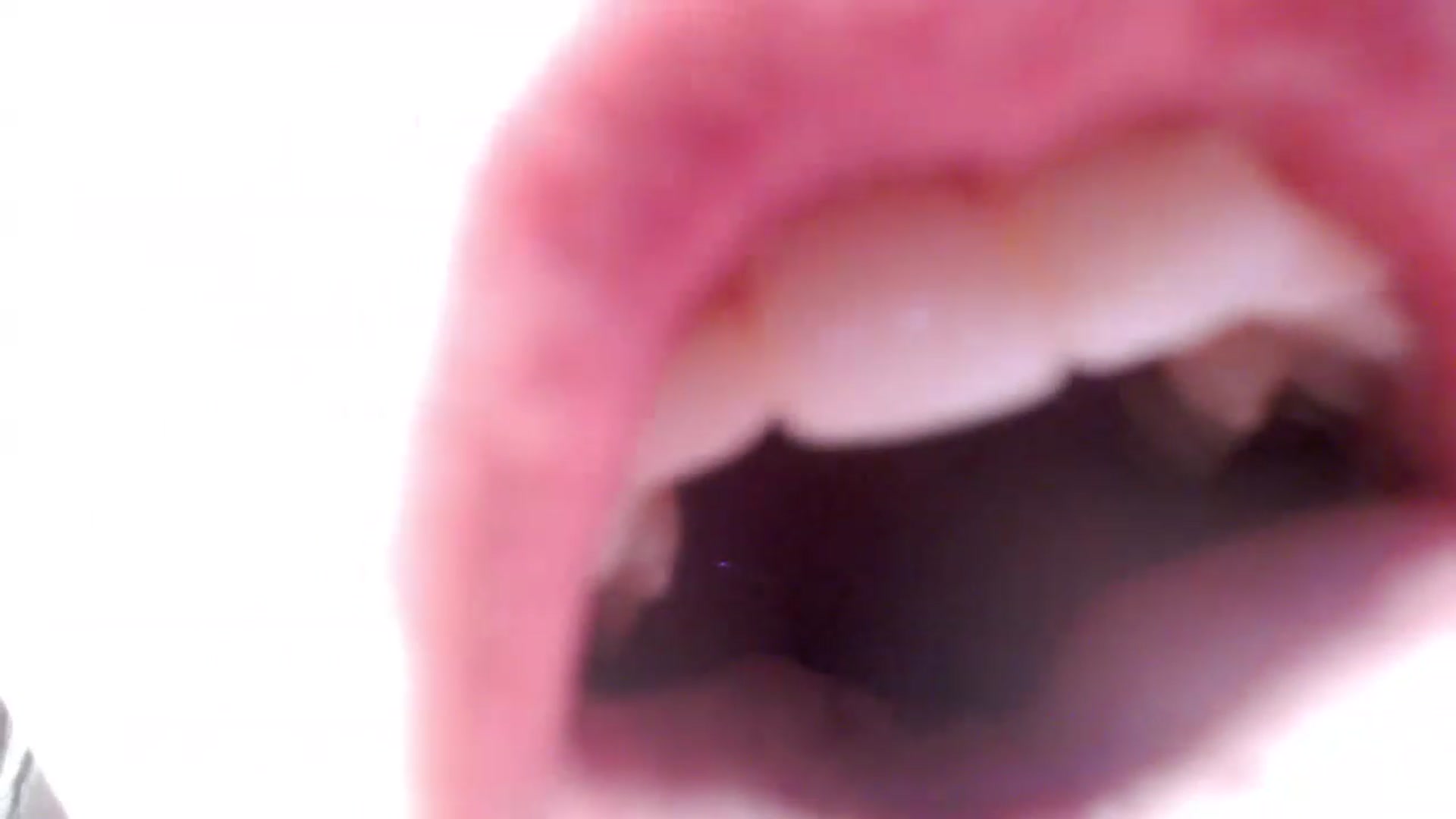 Gallery image thumbnail from AryaBella's myfreecams stream on, 12/18/2022, 08:43 image 12 of 20