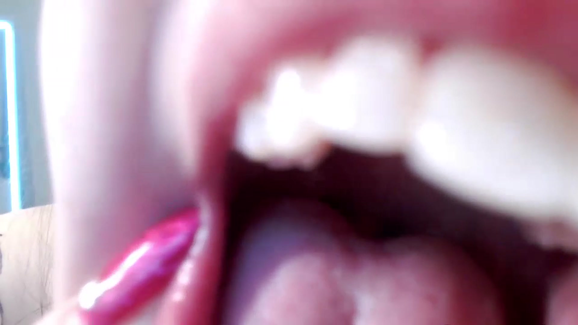 Gallery image thumbnail from AryaBella's myfreecams stream on, 12/18/2022, 08:43 image 10 of 20