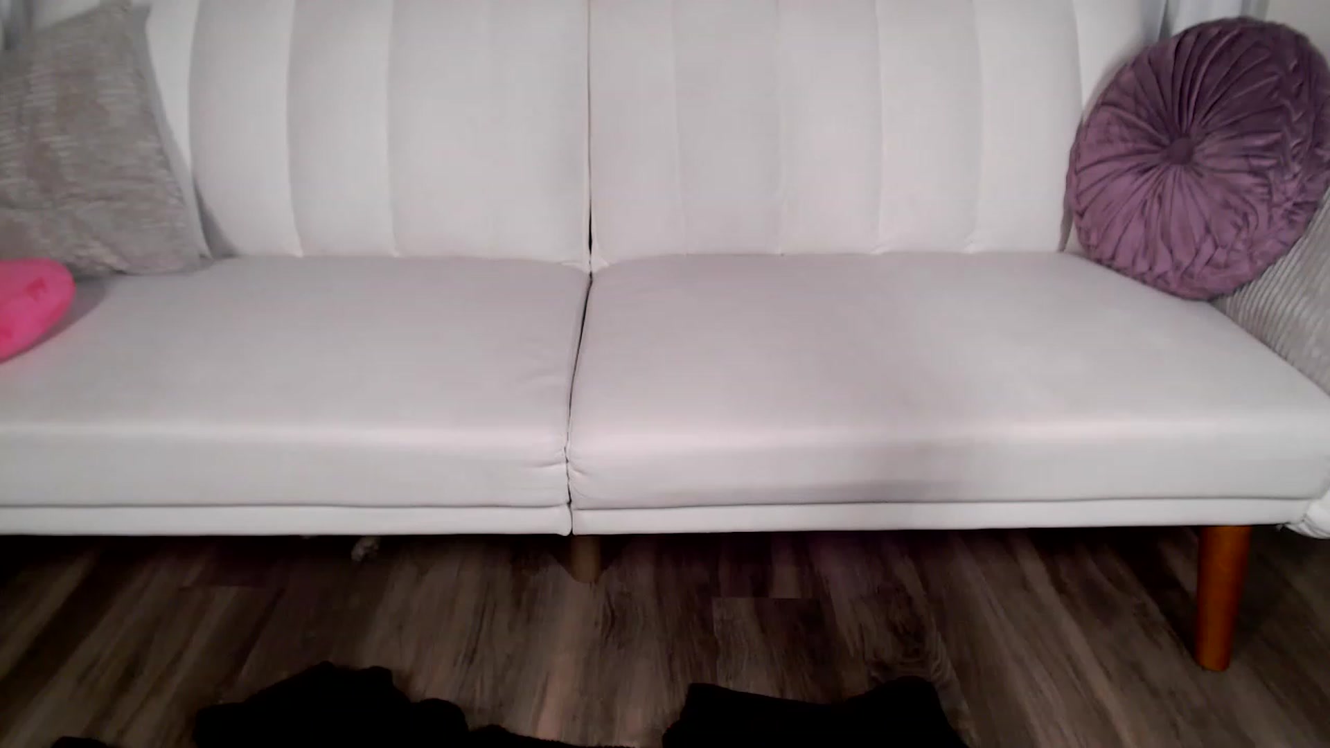 Gallery image thumbnail from AryaBella's myfreecams stream on, 12/20/2022, 02:08 image 19 of 20